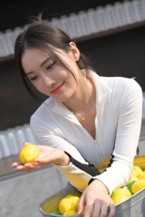 [一始专区] 冰咖啡