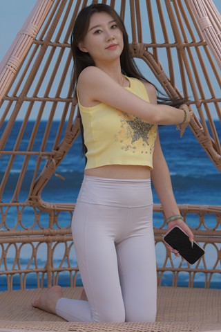 [一始专区] 独白 【图片+V】