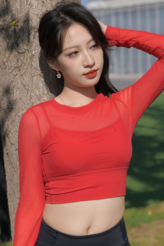 [一始专区] 花小雅